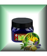 Arnica Salve - €21,43 EUR+