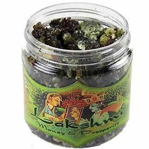 2.4oz Jar Lakshmi Resin Incense - £17.76 GBP