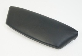 11-13 bmw f10 528i 550i 535i front left right lower COMFORT seat cushion leather - £45.58 GBP