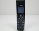 Vtech DS6771 Cordless Phone Handset with Battery - $19.79