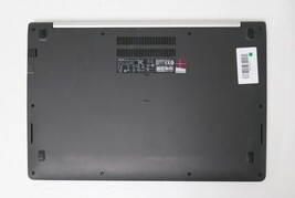 Asus VivoBook S500CA 15.6" Intel Pentium 2117U 4GB 500GB image 11