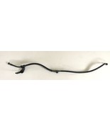 2007 - 2014 Honda SHADOW SPIRIT VT750 C OEM FRONT BRAKE FLUID HOSE 45126... - $22.15 CAD