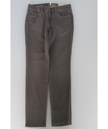 Ann Taylor (NWT) Modern Skinny Jeans Size 8 - $34.30 CAD