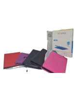7 Lot Case Cover Pouch For Ipad 1 2 3 Tablet 13&#39;&#39; 14&#39;&#39; 15&#39;&#39; in Wholesale... - $613.37 MXN
