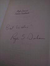 High Seas &amp; Yankee Gunboats A Blockade-Running Adventure Diary of James ... - $27.62 CAD