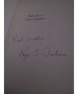 High Seas &amp; Yankee Gunboats A Blockade-Running Adventure Diary of James ... - $27.59 CAD