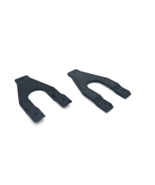BMW E30 Gauge Cluster Tab Repair Kit | 2 Tabs Included | VDO &amp; Motometer... - $29.21 CAD