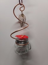 Hummingbird Feeder MJ1 - $472.10 MXN