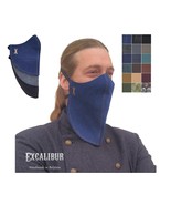 Beard Mask by Excalibur Belgium.  - $30.00