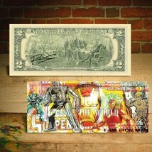 Item image 10
