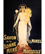 14144.Decoration Poster.Room wall vintage Interior art design.Madonna an... - $24.08 CAD+