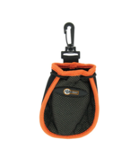 Pro-Tekt Golf Ball Washer and Cleaner with Belt Clip Attachment. - €7,46 EUR