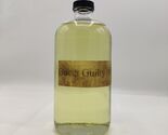 GUCCI GUILTY MEN TYPE | FRAGRANCES OIL | 100% PURE - $9.89+
