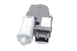 15-19 VOLKSWAGEN PASSAT 1.8T SE Sunroof Motor F3248 image 4