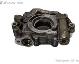 Engine Oil Pump For 16-23 Ram 1500  5.7 53021622BH Hemi - $34.60