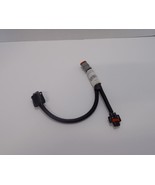 HL8793 Hi/Low Headlight Harness Bus Truck Transit Coach - $20.30 CAD