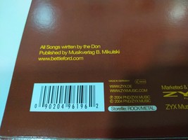 Item image 4