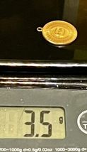Item image 9
