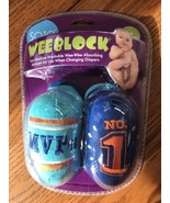 SOZO WEEBLOCK Copack MVP and #1-Brand New-Ships N 24h - €23,98 EUR