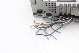 PIONEER DEH-S6000BS CAR STEREO RADIO RECEIVER E6375 image 9