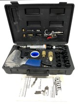 Devilbiss Air tool Ex-cell etk30 355537 - £47.27 GBP