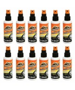 NEW Armor All Car &amp; Truck Extreme Wheel &amp; Tire Cleaner 4 Oz of Each Bottle - $17.97 CAD+