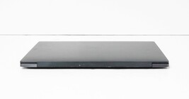 Dell XPS 13 9320 13.4" Core i7-1360P 32GB RAM 1TB SSD image 8