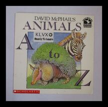 Item image 1 image 1