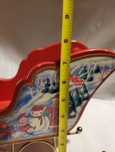 Item image 13