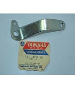 Yamaha Snowmobile NOS Shifter Lever Part# 843-18198-00 - $355.15 MXN