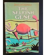 The Selfish Gene (1978, Trade Paperback) - £19.22 GBP