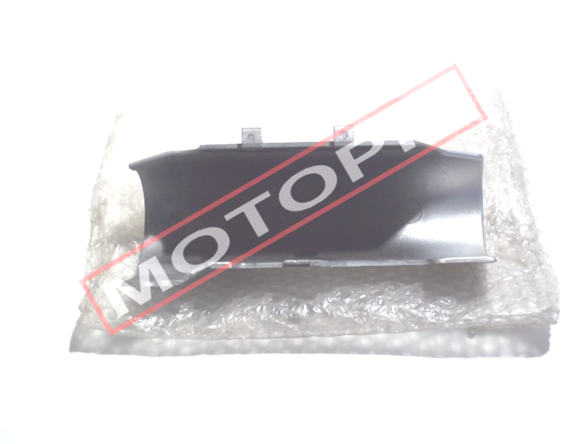 Vespa 597543 Beverly 125 - 250 Right hand sleeve - $16.34