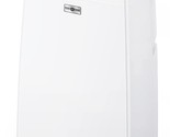 Portable Air Conditioner, 10000 Btu 3-In-1 Portable Ac Air Conditioner, ... - $676.99
