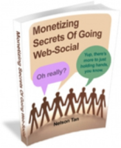 Monetize It: Your Complete Guide to Online Income (With Resell Rights!) ... - €8,58 EUR