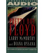 Pretty Boy Floyd Mcmurty, Larry and Gaynes, Boyd - $541.90 MXN