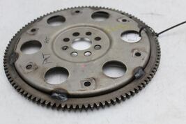 Flywheel/Flex Plate Automatic Transmission Fits 98-08 COROLLA 75280 image 11