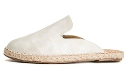 Corkys Footwear women&#39;s taffy slip on shoe size 8 - $31.68