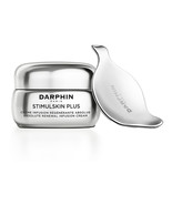 DARPHIN Stimulskin plus Infusion Cream 50 milliliters - $468.00