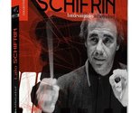 In The Tracks Of / Bandes originales : Lalo Schifrin [DVD] - £5.74 GBP