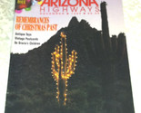 Arizona highways magazine december 1994 issue thumb155 crop