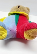 Item image 3