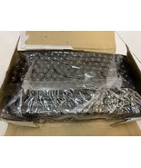 Tsubaki RS50-3-RP-U ANSI Roller Chain 50 ANSI 10’ Long 192 Links A11010B - €234,13 EUR