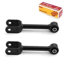 2011-2014 CHRYSLER 200 REAR RIGHT UPPER SUSPENSION CONTROL ARM  C977 image 10