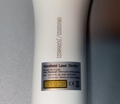 Item image 9