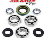 All Balls Rear Differential Bearings For The 2005 Can Am Outlander 400 S... - £80.89 GBP