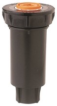 Rain Bird 1800 Series 2 in. H Adjustable Pop-Up Sprinkler - £4.02 GBP