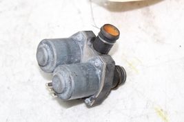 98-04 MERCEDES-BENZ E55 AMG Heater Control Valve F3090 image 4
