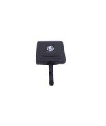 DSLR Pros Panel Wi-Fi Antenna 2.4GHz/8dBi 5.8GHz/11dBi for DRONE - $7.03 CAD