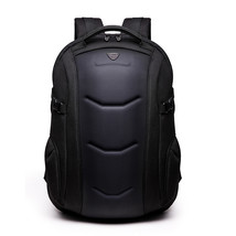 OZUKO Backpafor Men Waterproof OxBackpack Laptop Teenager 15.6 inchMale Fashion  - £74.50 GBP