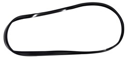 Sirena S10NA Water Basin Gasket - $4.95